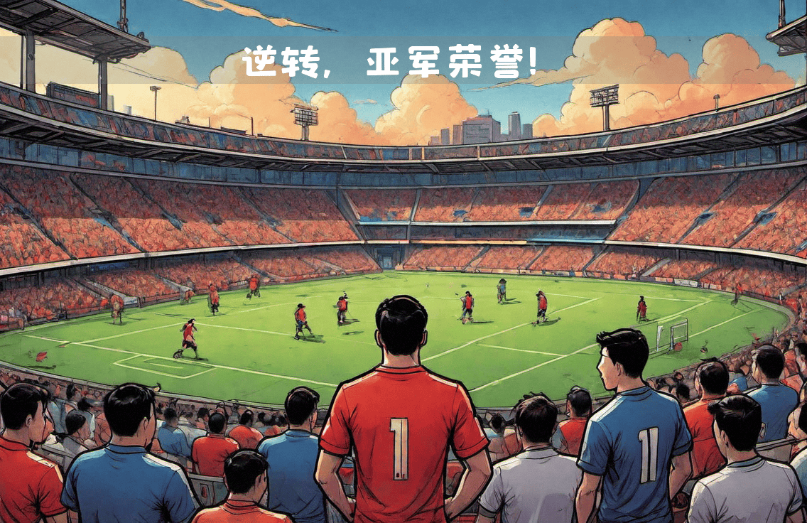 上海绿地申花斩获胜利，闯入八强的简单介绍