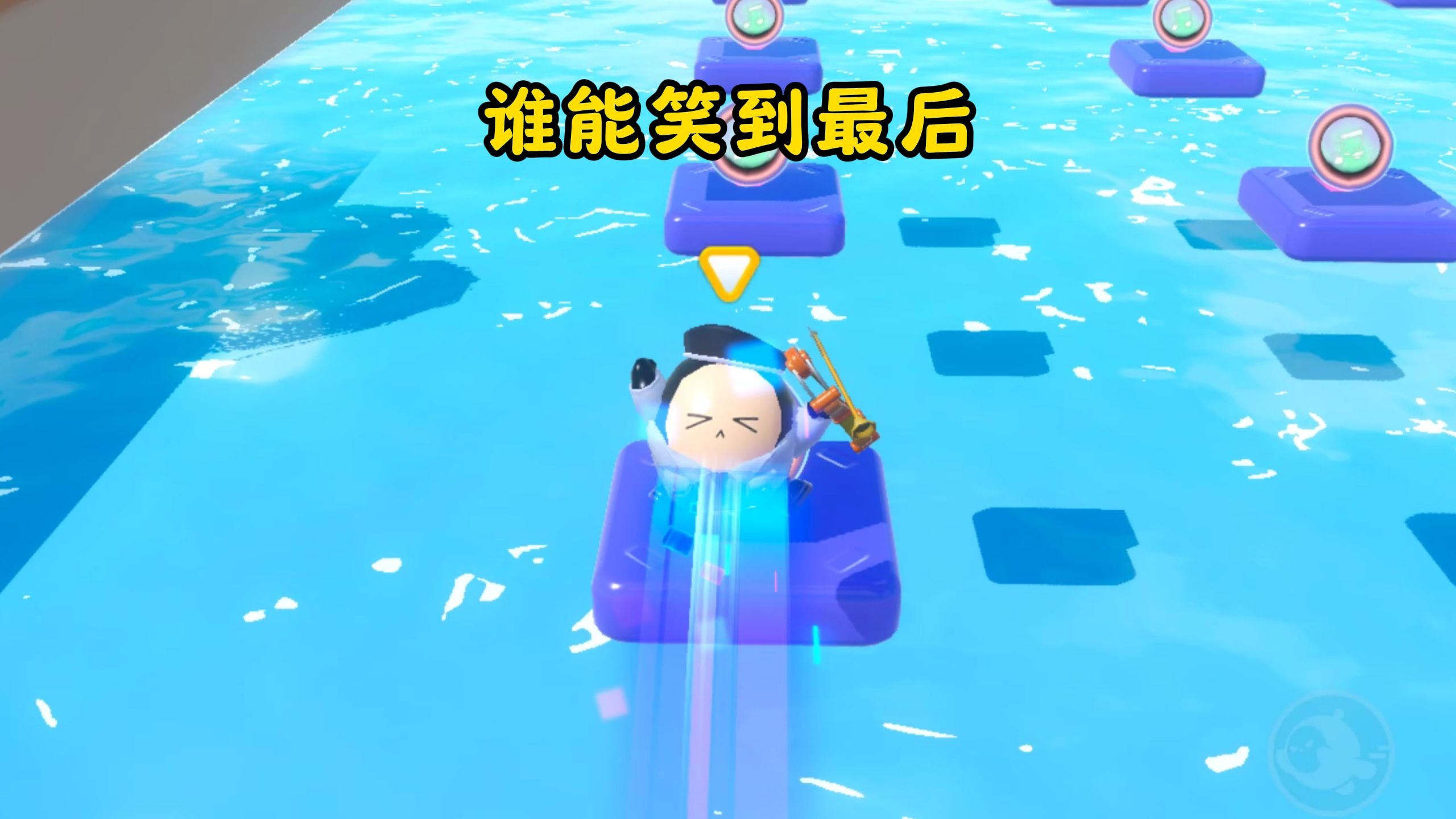 斯图加特将迎战汉诺威，谁能笑到最后？的简单介绍