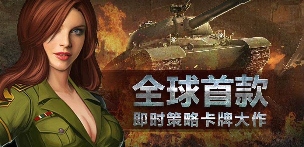开云体育app-包含立陶宛队险胜科索沃队，点燃胜利之火的词条