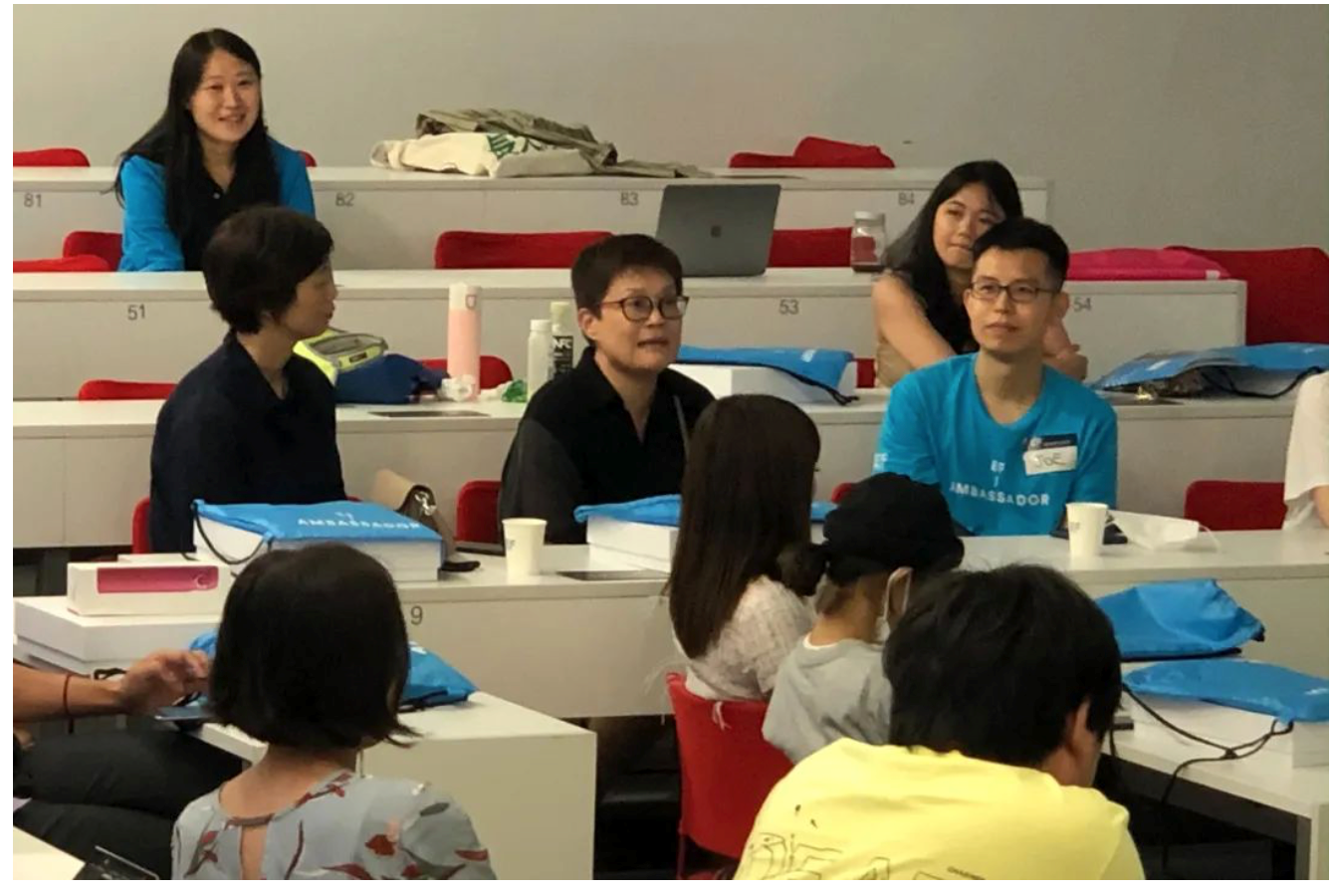 开云体育登录-马耳他击剑选手乘风破浪，一路领先