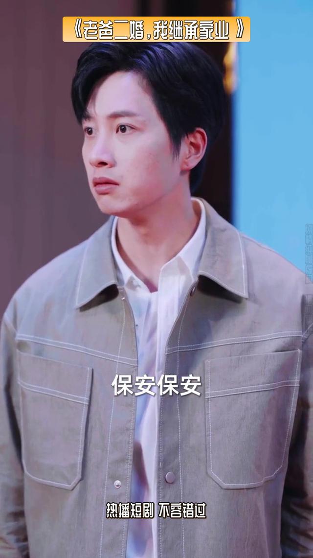 关于欧洲豪门或涉‘诽谤’莎牧的信息