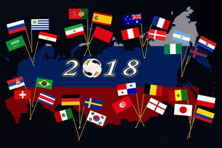 开云体育官方网站-摩洛哥瓦赫达全力备战世俱杯，冲击冠军信心十足
