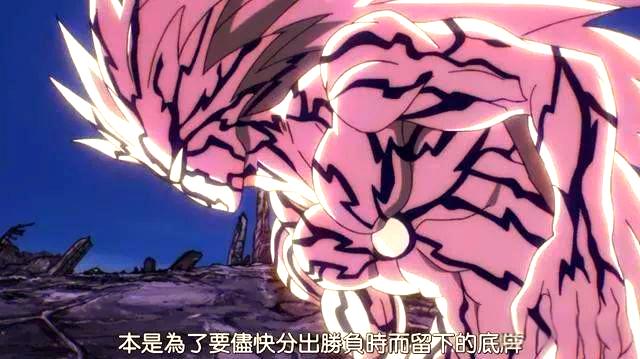 实力对决胜负难分，进入终极对决