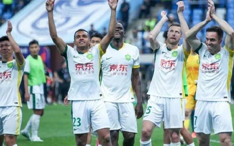 诺基奇告捷，保级形势渐趋乐观