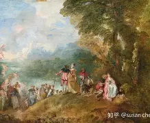 华金班亚托：西珲人那里牛人太多