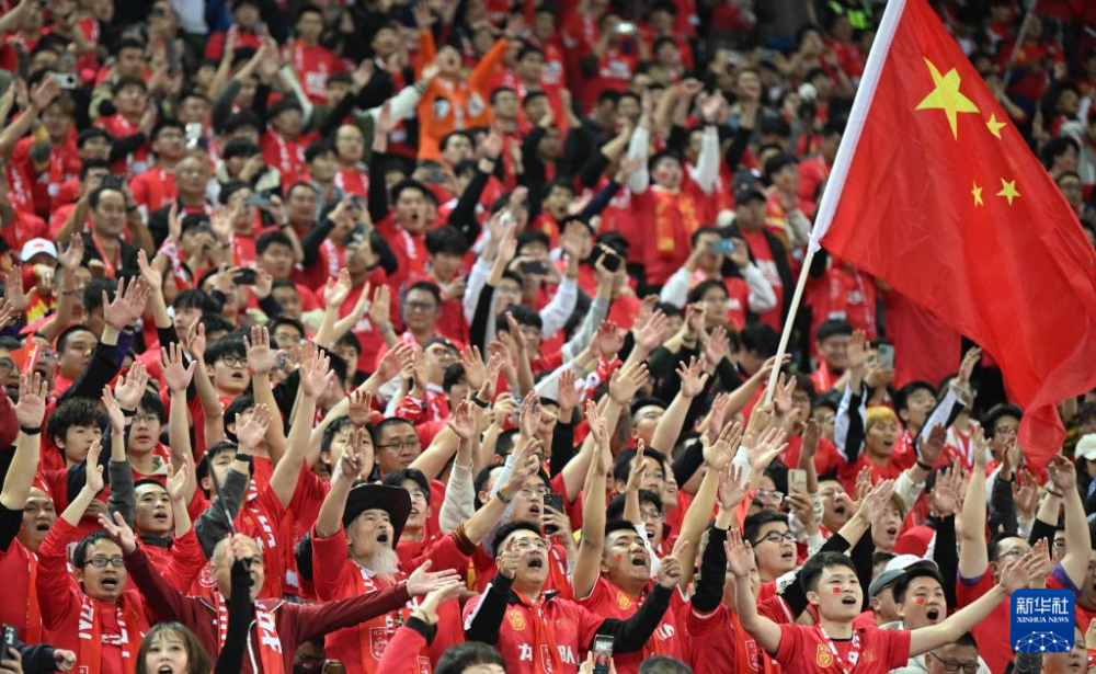 新加坡球队豪取胜利，确保晋级席位