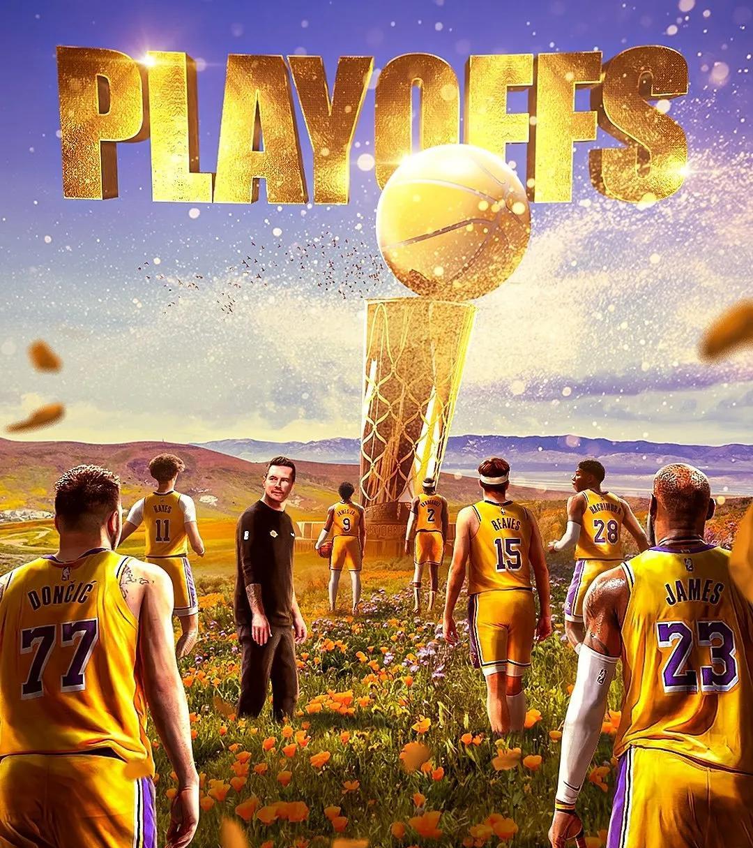NBA东部决赛如火如荼展开，豪强互拼
