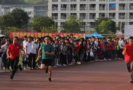 挑战不断！各国运动员齐心合作奋力拼搏的简单介绍