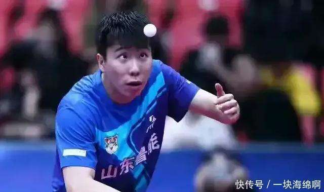关于激烈比拼！美国选手稳住心态，逆转取胜的信息