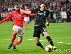 开云平台-法兰克福主席力推球队青训计划