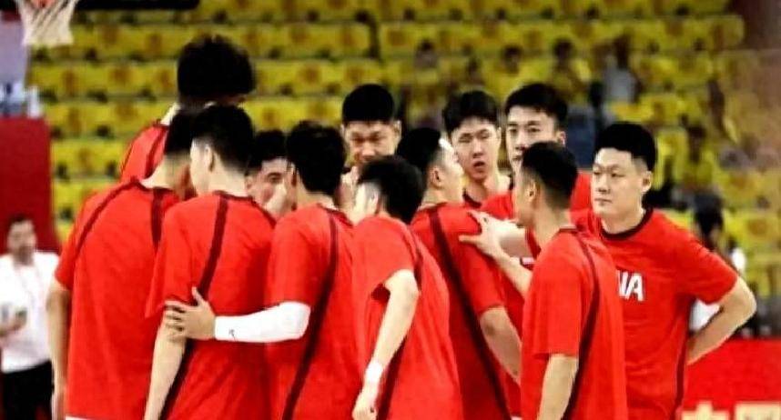 新引援崭露头角，球队阵容壮大备战强敌的简单介绍