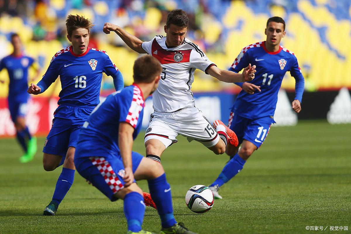 西班牙主场迎战瑞典，谁能笑到最后？