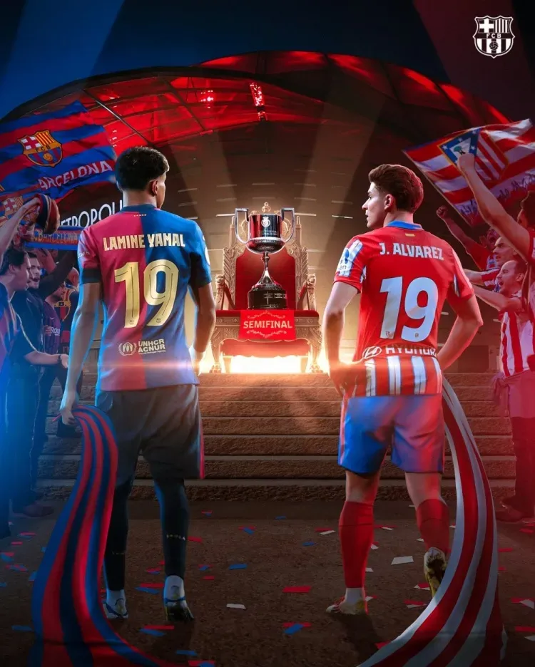 开云平台-欧洲顶尖球队开启角逐，预计将上演精彩比赛