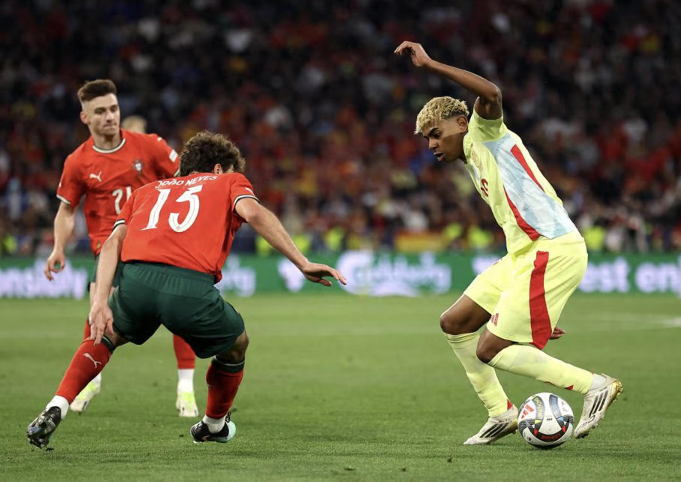 欧洲顶尖球队开启角逐，预计将上演精彩比赛