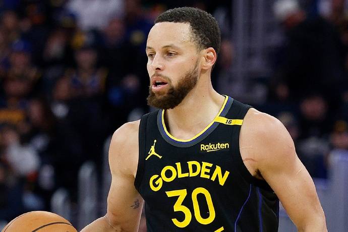 开云体育入口-汉诺威队在比赛中实现逆袭夺冠