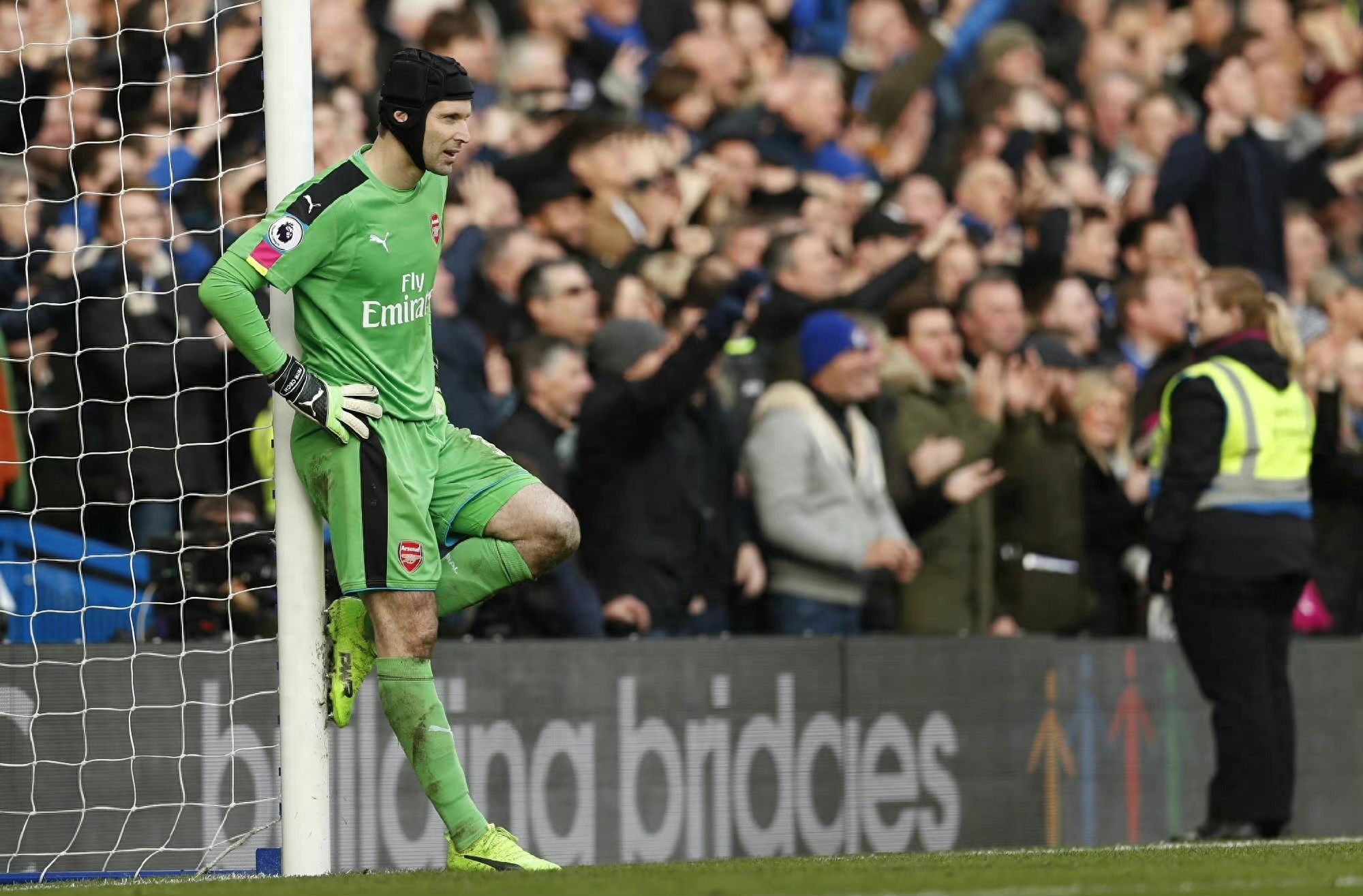 关于柏林赫塔客场爆冷击败门兴格拉德巴赫的信息 关于柏林赫塔客场爆冷击败门兴格拉德巴赫的信息