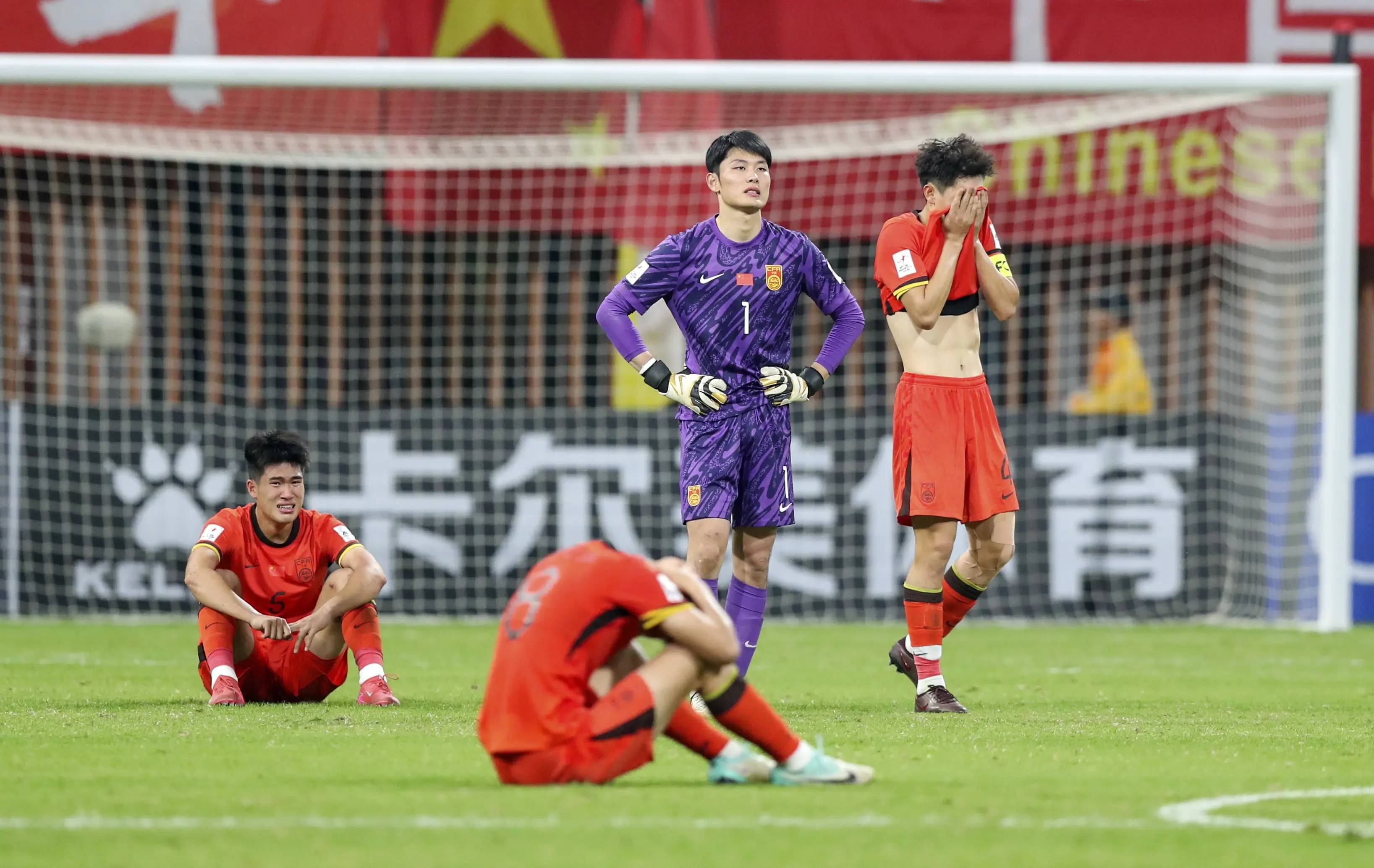 重要成员遭遇伤病，主力缺席关键比赛的简单介绍