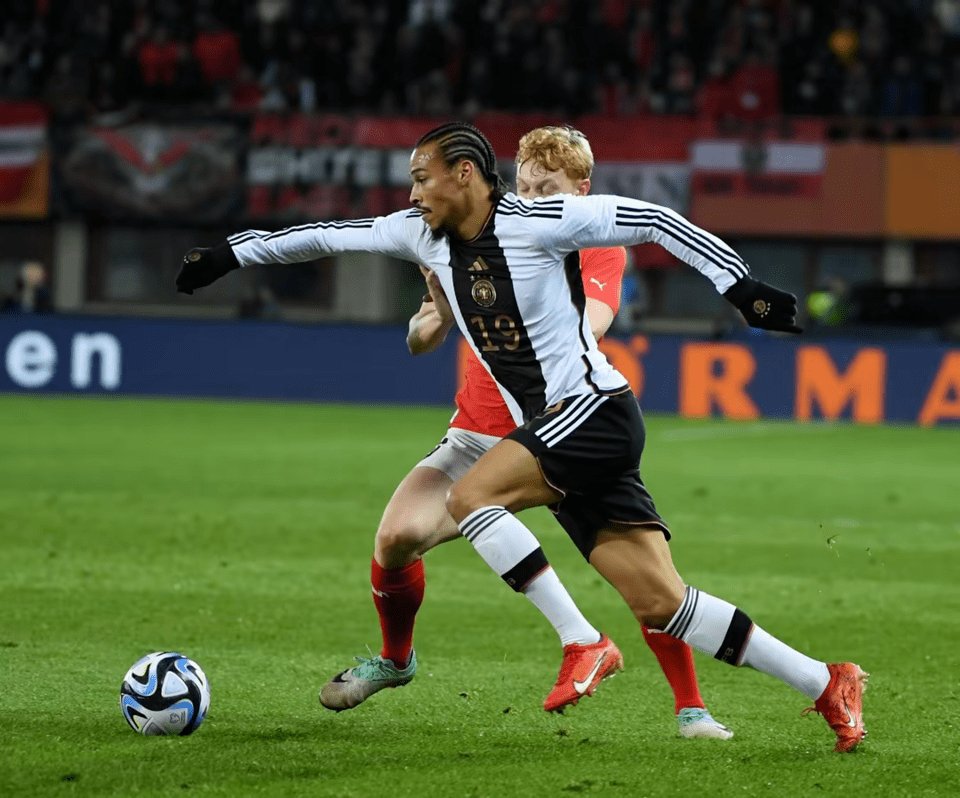 开云APP-包含塞尔维亚客场小胜卢森堡，欧预赛出线形势可观的词条