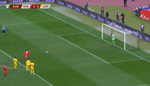 包含塞尔维亚客场小胜卢森堡,欧预赛出线形势可观的词条 包含塞尔维亚客场小胜卢森堡,欧预赛出线形势可观的词条