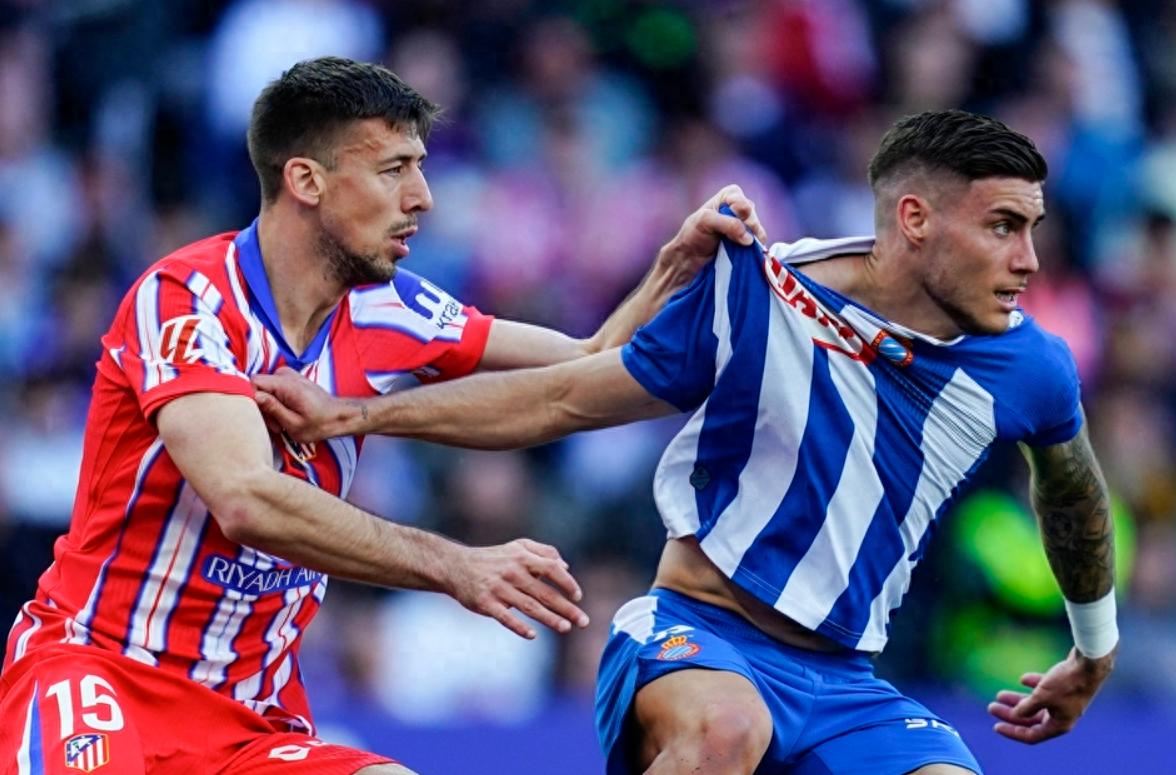 开云体育-莱比锡主场惨败，争冠形势岌岌可危的简单介绍