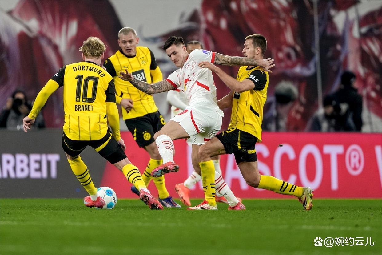 莱比锡主场惨败,争冠形势岌岌可危的简单介绍 莱比锡主场惨败,争冠形势岌岌可危的简单介绍