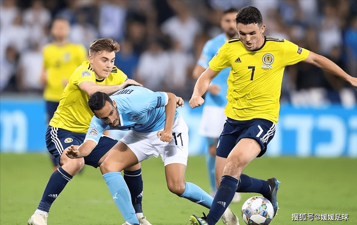 开云APP-白俄罗斯主场取胜哈萨克斯坦，积分上升