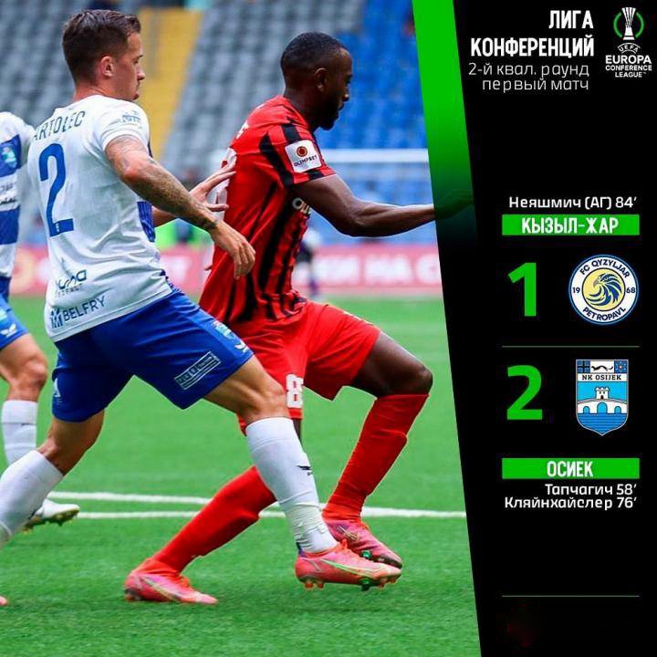 白俄罗斯主场取胜哈萨克斯坦，积分上升