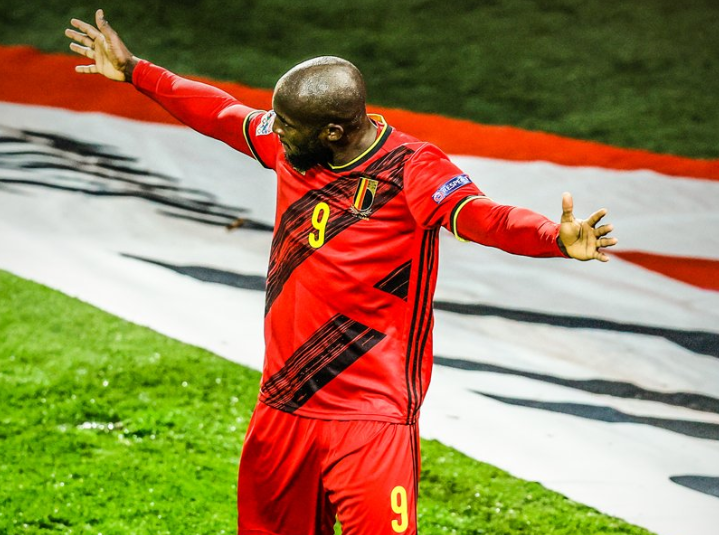 欧国联冠军之争再次延续精彩程度不容错过 欧国联冠军之争再次延续精彩程度不容错过