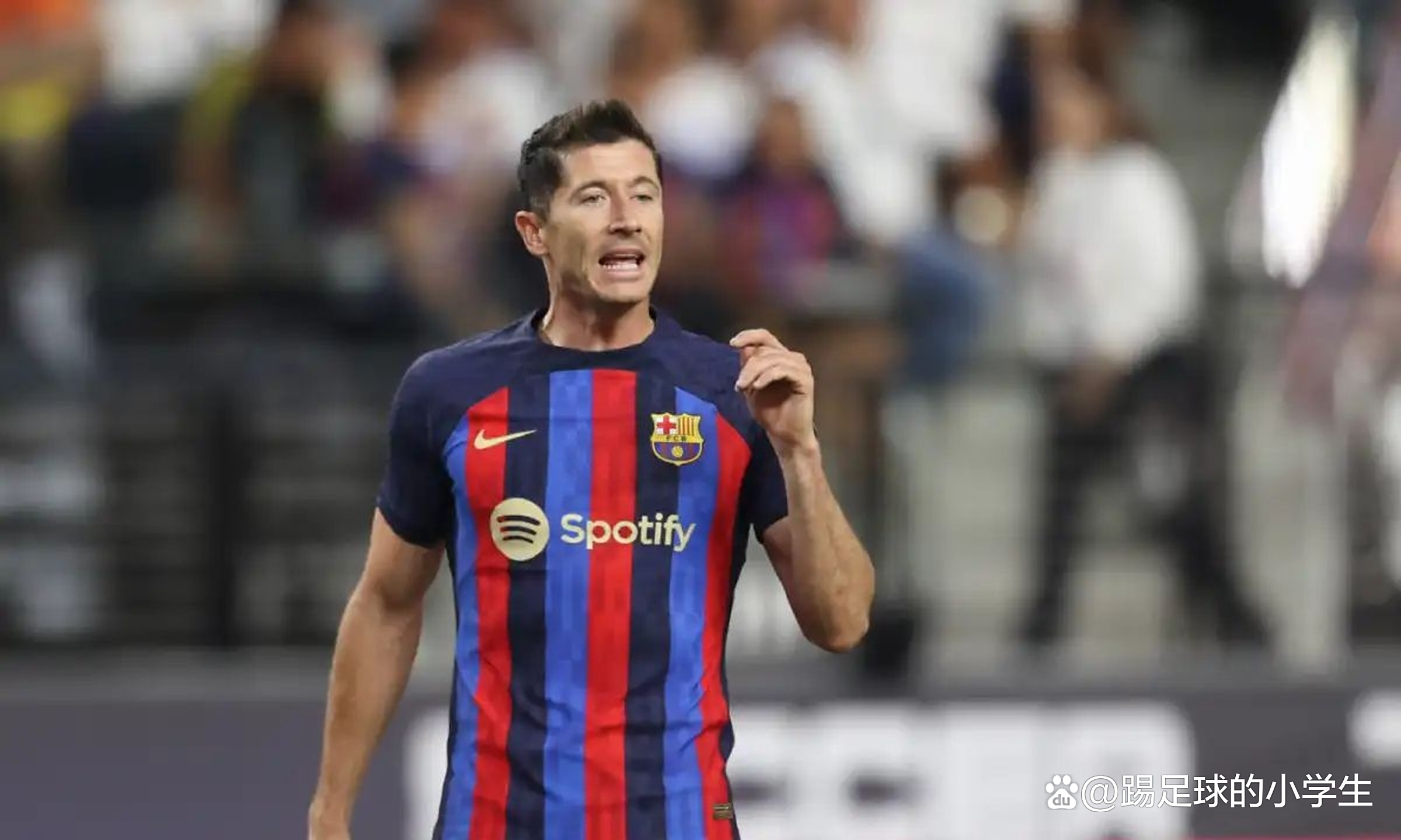 包含莱万特客场险胜，逐渐远离保级区的词条