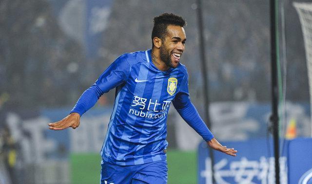 开云体育平台APP-包含高压作战！大连一方客场战胜泰达保持不败的词条