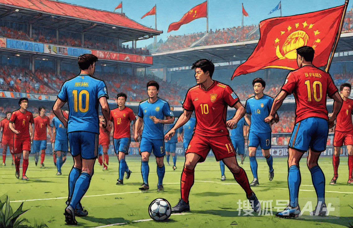 开云体育平台APP-水晶宫主场击败伯恩茅斯，迎来胜利，紧要关头稳住局势的简单介绍