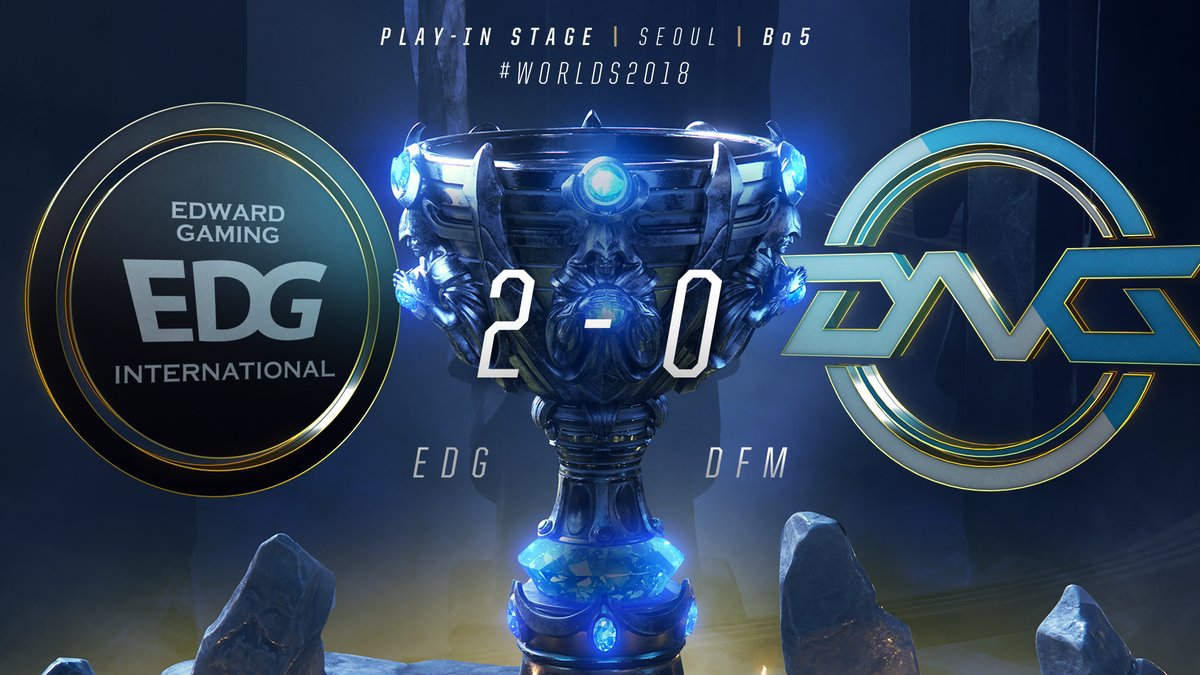 开云官网-DFM翻盘FLY，Inspired拿下关键大龙激烈交锋半决赛，让粉丝疯狂欢呼的简单介绍