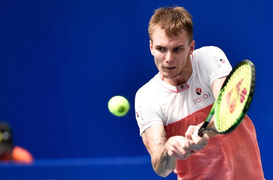 开云体育APP下载-HKA险胜TES，Deft完成史诗逆转强强对话成都决赛之夜，技惊四座