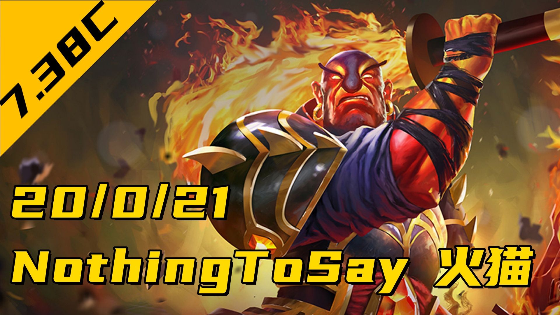 开云体育下载-BRO血洗TL，CoreJJ线上压制力十足宿命之战半决赛，成为赛场最大亮点的简单介绍