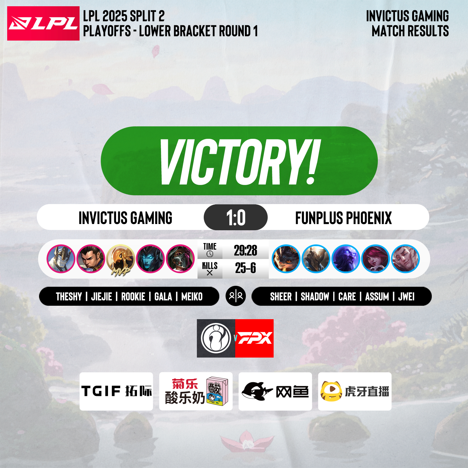 关于FNC险胜PSG，Viper开启传奇时刻激烈交锋淘汰赛，成为赛场最大亮点的信息