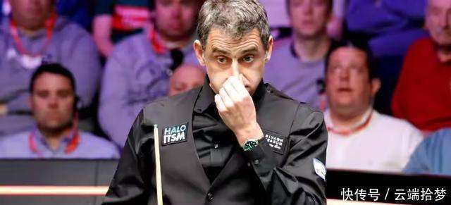 开云体育-LGD险胜DFM，Uzi拿下关键大龙强强对话入围赛，强势挺进下一轮