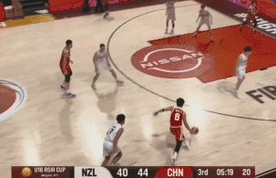 LGD险胜DFM，Uzi拿下关键大龙强强对话入围赛，强势挺进下一轮