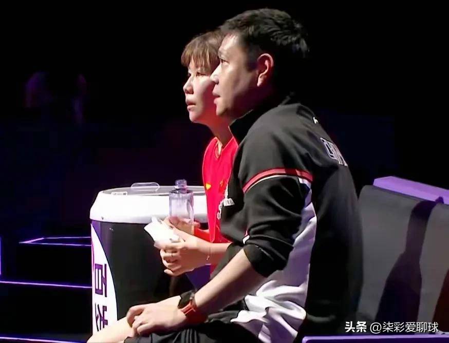 开云体育APP下载-包含HKA鏖战C9，Tarzan单局斩获MVP鏖战多局淘汰赛，成为赛场最大亮点的词条