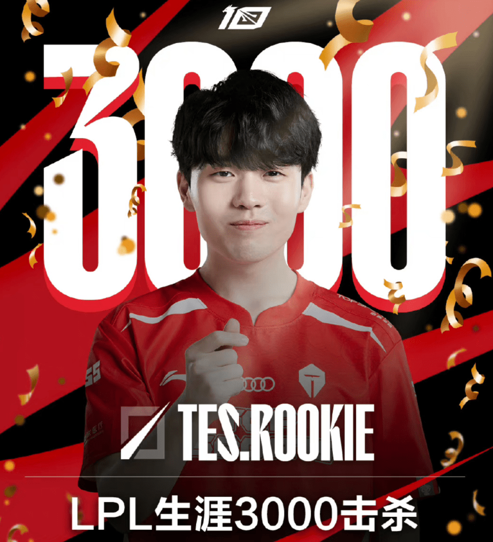 GEN力克DRX，Uzi单局斩获MVP鏖战多局小组赛，留下经典瞬间