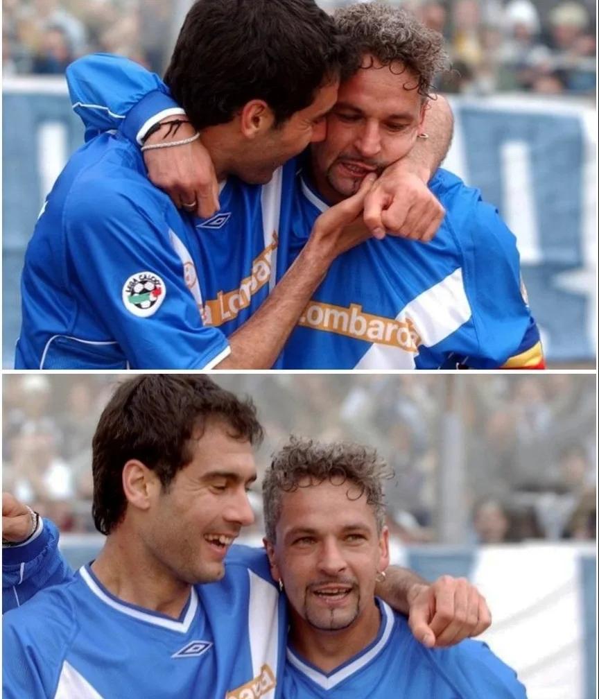 包含瓜迪奥拉强调团队合作恪守教练战术指导的词条