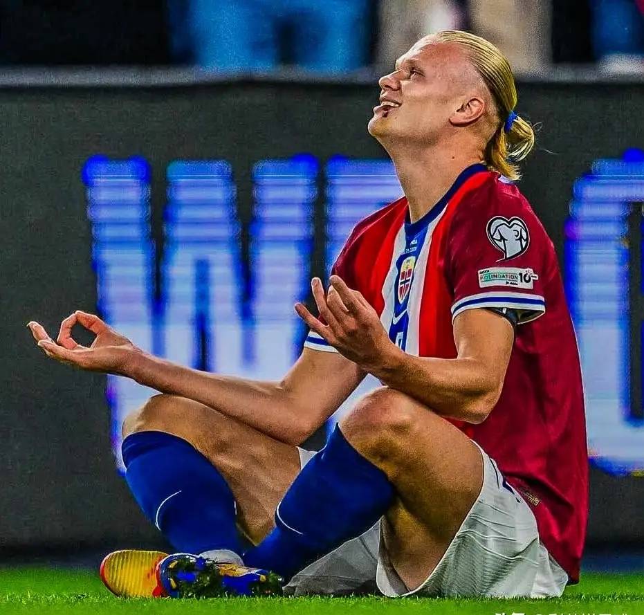 欧洲杯：丹麦击败芬兰