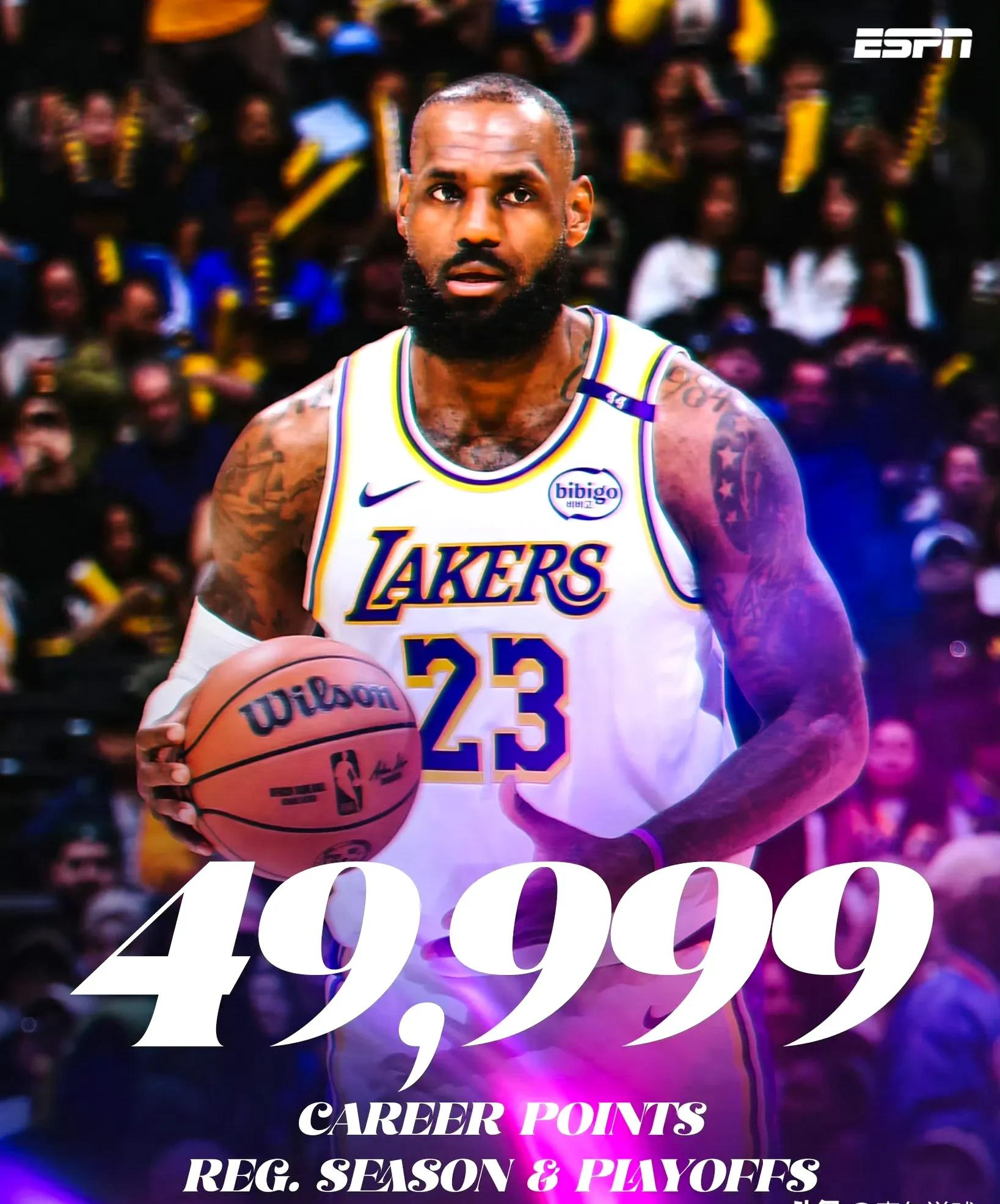 开云平台-鹈鹕队新援崭露头角，实力大增