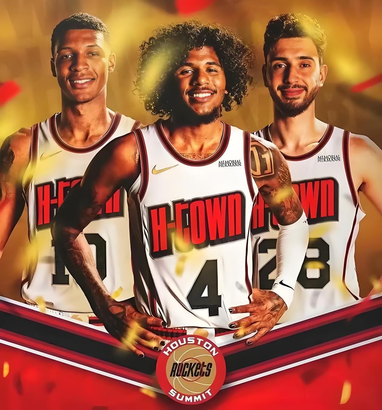 热火横扫快船，东部决赛晋级总决赛