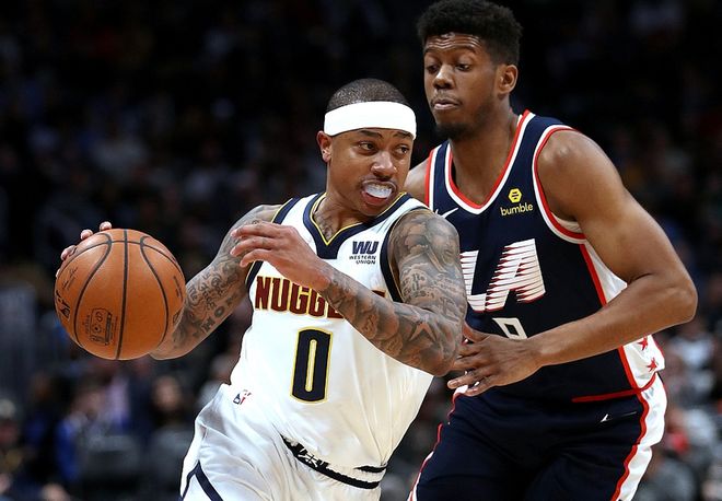 圣奥兰纽斯队季后赛表现抢眼,成为黑马 圣奥兰纽斯队季后赛表现抢眼,成为黑马