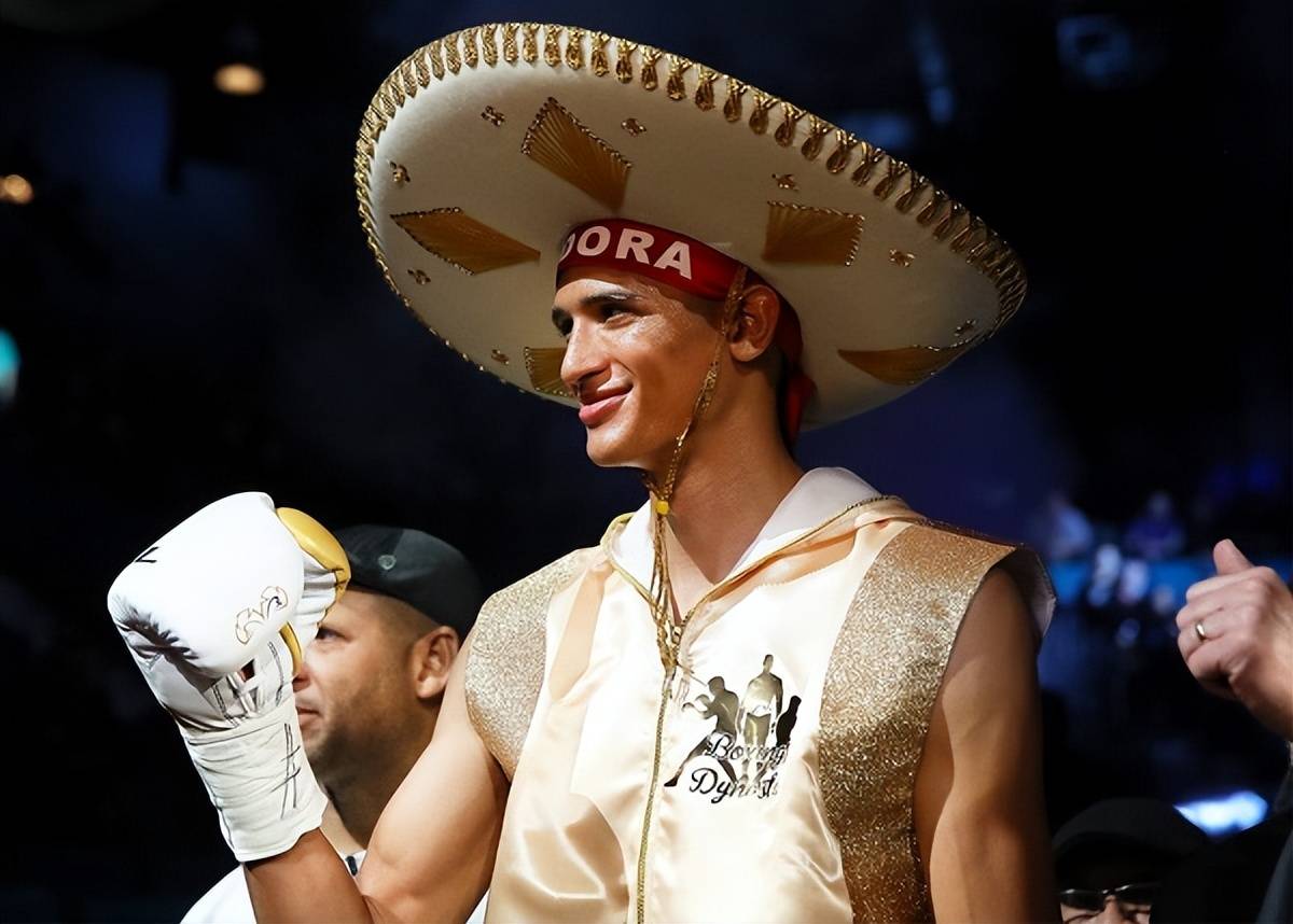 开云体育app-关于祖云图斯击败对手，保持卫冕之路稳步前行的信息