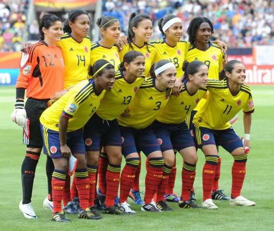世界女足超级联赛:巴西女队再掀巅峰的简单介绍 世界女足超级联赛:巴西女队再掀巅峰的简单介绍