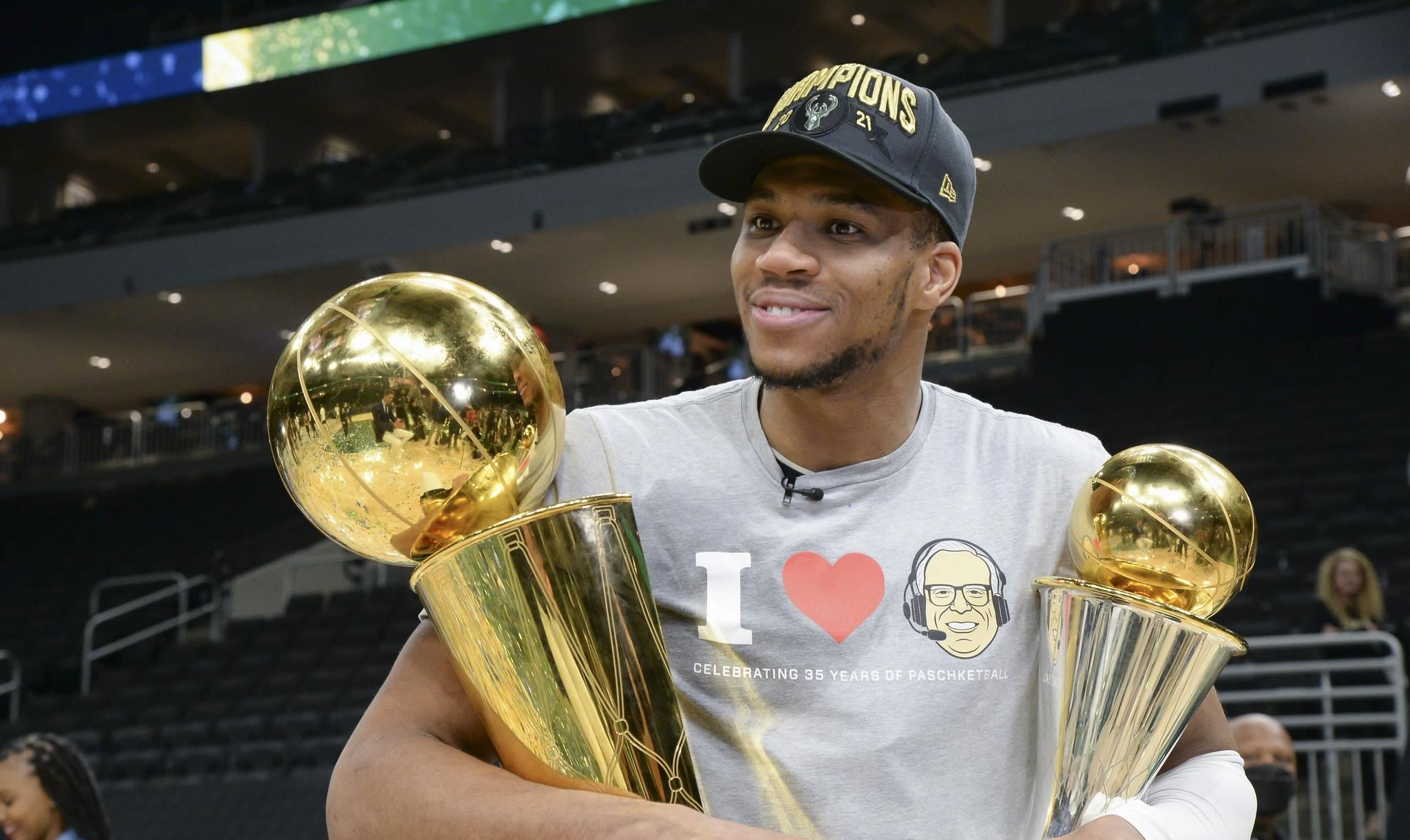 开云APP-关于火箭队主帅：我们的目标是总冠军，绝不放松的信息