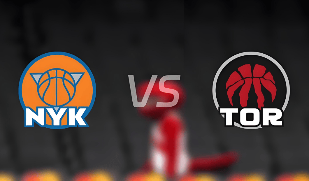 开云官网-关于水花猛龙队连胜结束，不敌尼克斯队的信息