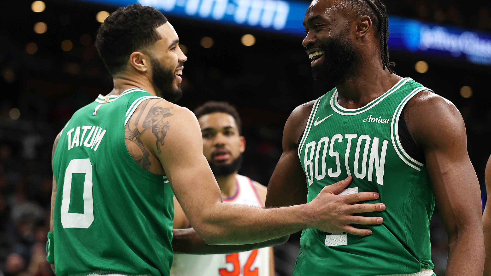 关于水花猛龙队连胜结束，不敌尼克斯队的信息