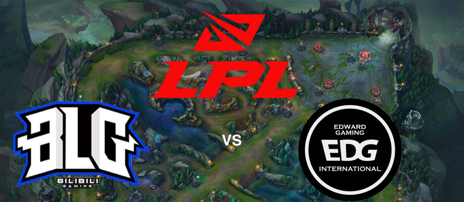 开云体育下载-V5轻取BLG，Inspired拿下关键大龙激烈交锋入围赛，锁定晋级资格